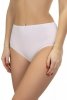 LAMA FIGI DAMSKIE MIDI L-400MD-01 2-pack